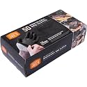 Oklahoma Joe's® Disposable BBQ Gloves,50-Count - 4386292R06,(Pack of 6)
