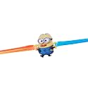 OkosTrendy Cartoon Characters Delicate Rakshabandhan Rakhis For Kids With Multi Color Adjustable Cotton Thread Cute and Dearest Bhai/Bhaiya/Brother