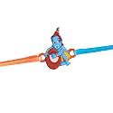 Okos OkosTrendy Cartoon Characters Delicate Rakshabandhan Rakhis For Kids With Multi Color Adjustable Cotton Thread Cute and Dearest Bhai/Bhaiya/Brother
