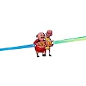 Okos OkosTrendy Cartoon Characters Delicate Rakshabandhan Rakhis For Kids With Multi Color Adjustable Cotton Thread Cute and Dearest Bhai/Bhaiya/Brother