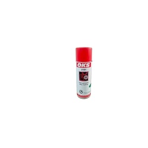 oks 2101 anti-corrosion wax coating spray for mould protection 500ml quick drying thin film anti rust coating instant waterproofing corrosion inhibitior spray
