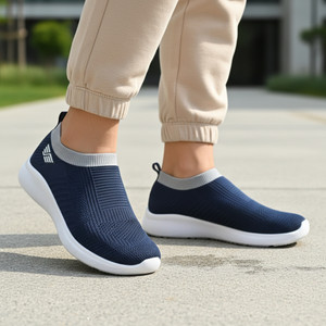 oktuber sports Men Casual Walking Shoes for