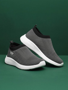 oktuber sports Men Simple Casual Shoes for
