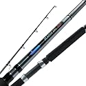 Okuma Classic Pro GLT & Rods