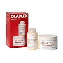 Olaplex N°.4 Bond Maintenance™ Strengthening Shampoo | Bond Repair