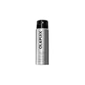 Olaplex Shape Set™ Hairspray, Flexible Medium Hold, Weightless, No Crunch