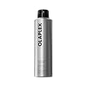 Olaplex Shape Set™ Hairspray, Flexible Medium Hold, Weightless, No Crunch