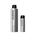 Olaplex Shape Set™ Hairspray, Flexible Medium Hold, Weightless, No Crunch