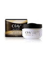 OLAY Age Protect Anti - Ageing Cream