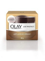 OLAY ANTI AGEING CREAM 40G EACH PC.