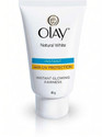 OLAY Natural White Cream with Vitamin B3