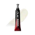 Olay Regenerist Nourishing Treatment, Lip Balm, Plumping Lip Gloss for Women, Fuller Looking Lips &amp; Smoothed Lines, 3-in-1 Mask, Plumper, Gloss - Anti-Aging Skin Care, Shea Butter &amp; Coconut Oil, 0.5oz