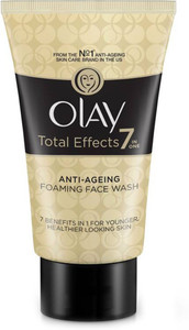 OLAY Total Effects 7 in 1 Anti