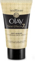 OLAY Total Effects 7 in 1 Anti