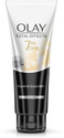 OLAY Total Effects Cleanser with Salicylic Acid