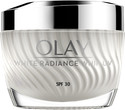 OLAY White Radiance Whip UV SPF 30