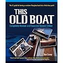 This Old Boat, Second Edition: Completely Revised and Expanded