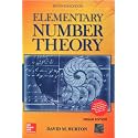 (Old Edition) Elementary Number Theory