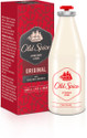 OLD SPICE After Shave Lotion - Original (100 ml)
