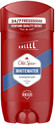 OLD SPICE DEODORANT STICK WHITEWATER BIG SIZE Deodorant Stick - For Men (85 g)