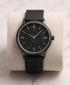 OLDIVA Analog Watch - For Men