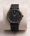 OLDIVA Analog Watch - For Men