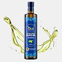 Oleaf Extra Virgin Olive Oil Imported
