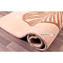 OLEFIN Handmade Thick Woolen Anti Slip Carpet