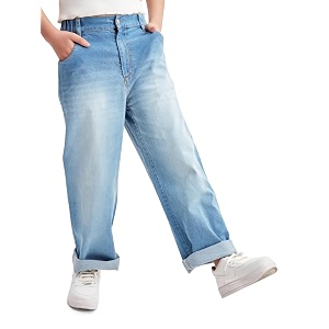 olele Girls Super Jeans Collection for 4-14