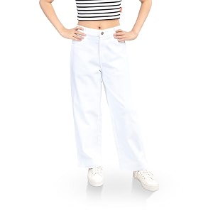 olele Girls Super Jeans Collection for 4-14