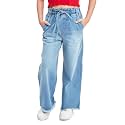olele Girls Super Jeans Collection for 414