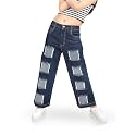 olele Girls Super Jeans Collection for 414