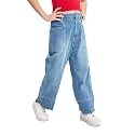 olele Girls Super Jeans Collection for 414