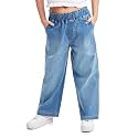 olele Girls Super Jeans Collection for 414