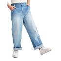 olele Girls Super Jeans Collection for 414