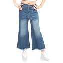olele Girls Super Jeans Collection for 414