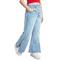 olele Girls Super Jeans Collection for 414