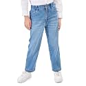 olele Girls Super Jeans Collection for 414