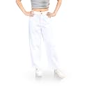 olele Girls Super Jeans Collection for 414