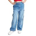olele Girls Super Jeans Collection for 414