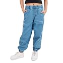 olele Girls Super Jeans Collection for 414