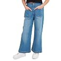 olele Girls Super Jeans Collection for 414