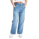 olele Girls Super Jeans Collection for 414