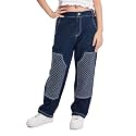 olele Girls Super Jeans Collection for 414