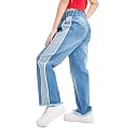olele Girls Super Jeans Collection for 414