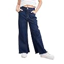 olele Girls Super Jeans Collection for 414