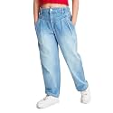 olele Girls Super Jeans Collection for 414