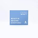 OLENS Daily Pack 1Pair 0.00 Plano -