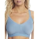 Olga Womens Easy Does It No Bulge