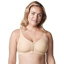 Olga Womens Easy Does It No Bulge